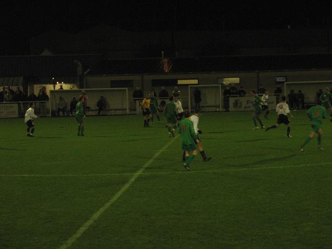 match