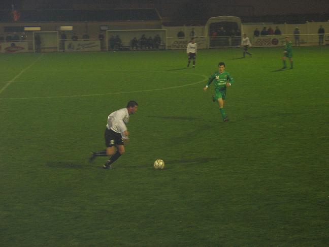 match