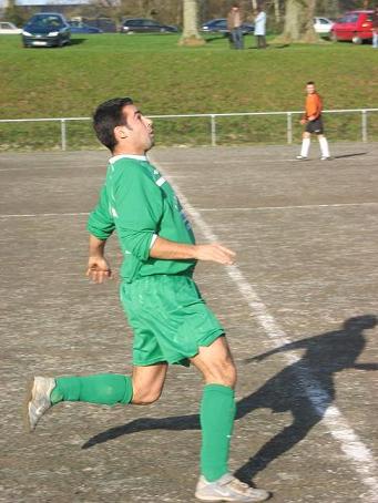 Micheto