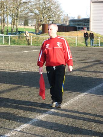 La Besse
